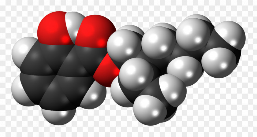 Filling Sunscreen Manufacturing Octyl Salicylate Absorber Ultraviolet PNG