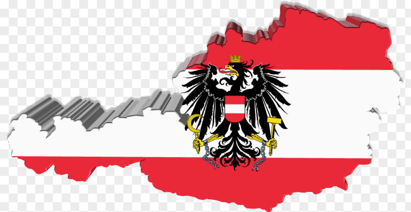 Flag Of Austria Stock Photography Személyi Kölcsön PNG
