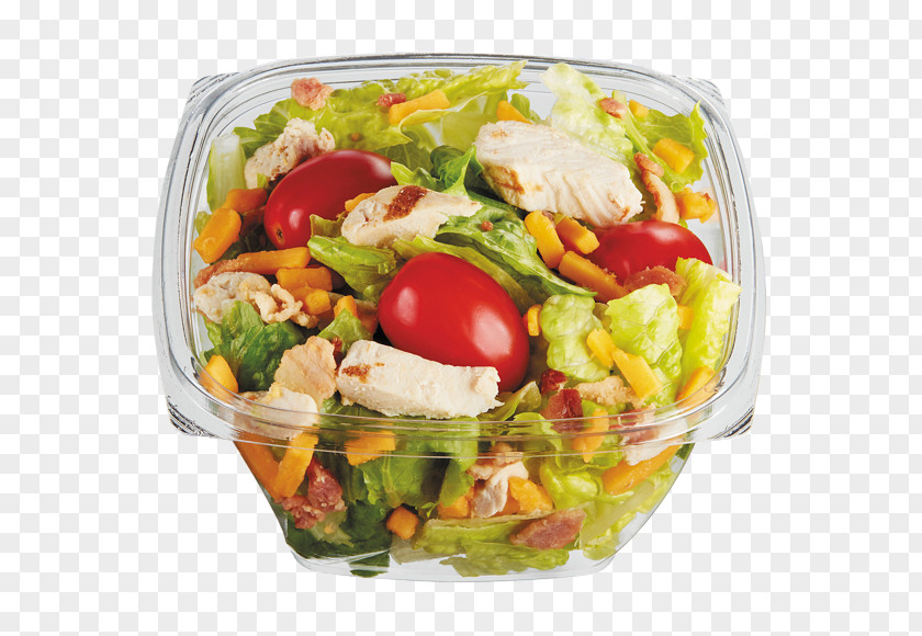 Greek Salad Caesar Vegetarian Cuisine Leaf Vegetable PNG