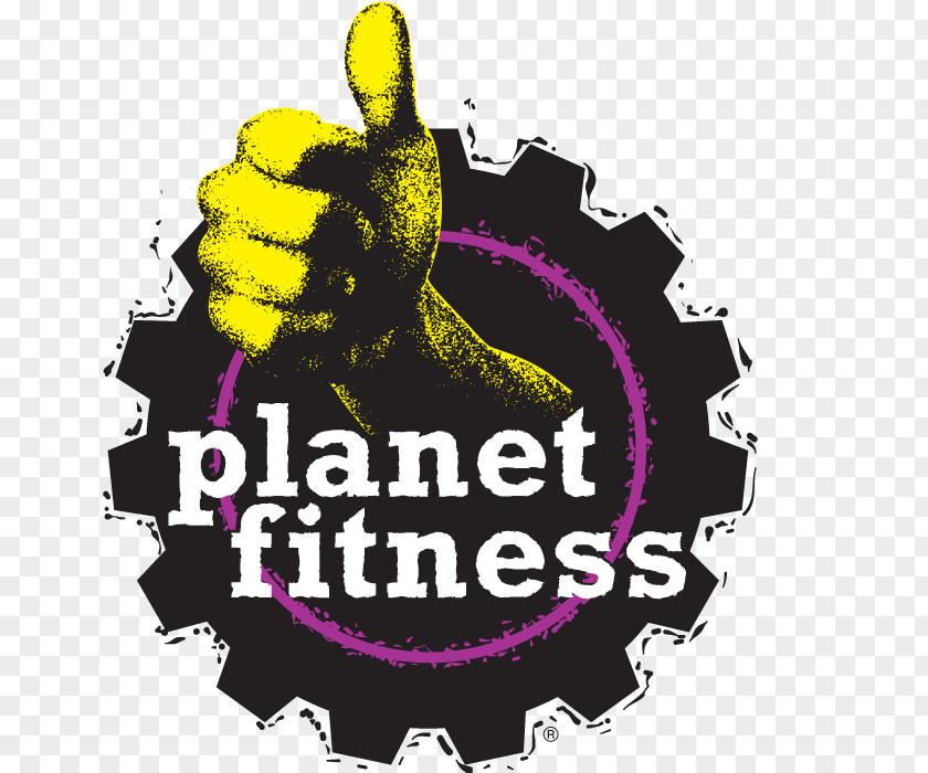 Gym Planet Fitness Physical Centre Exercise Curves International PNG
