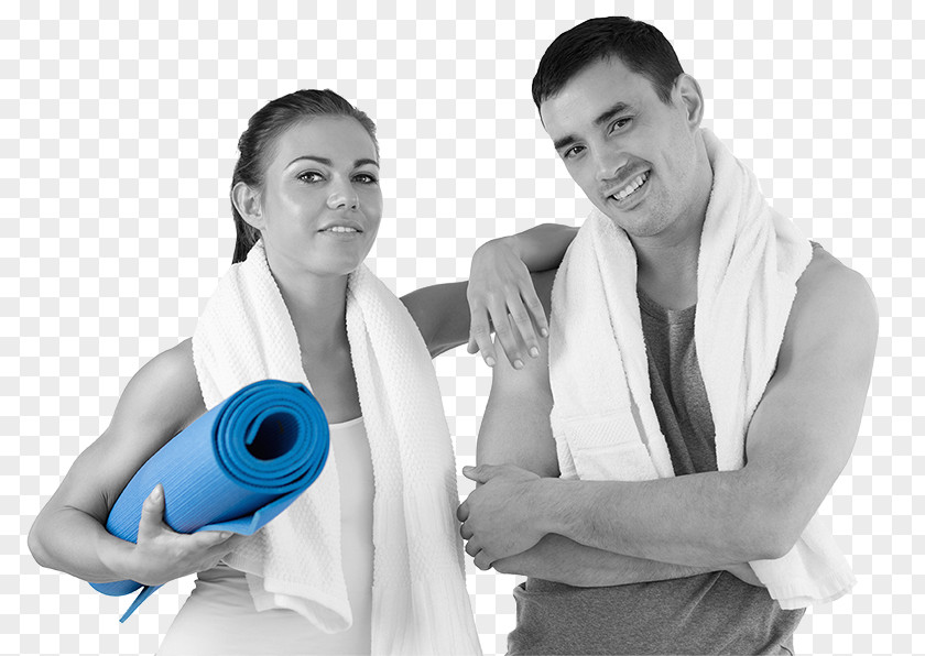 Health Club Stock Photography Royalty-free PNG