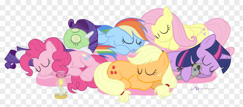 Horse Pony Rainbow Dash Twilight Sparkle Pinkie Pie PNG
