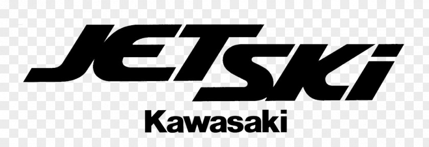 Kawasaki Logo Yamaha Motor Company Jet Ski Personal Water Craft Heavy Industries Boat PNG