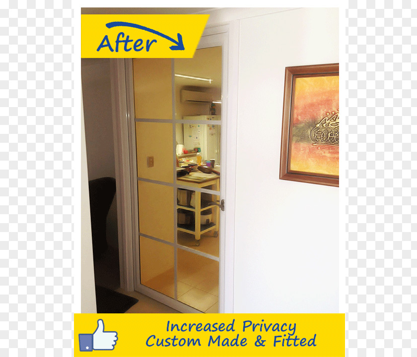 Kitchen Room Door Interior Design Services Hinge Dividers Armoires & Wardrobes PNG