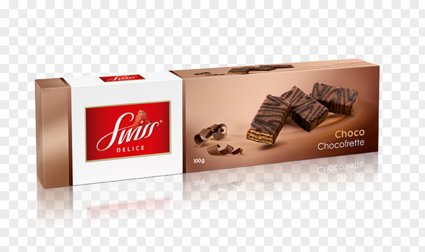 Milk Swiss Cuisine Chocolate Praline Hot PNG