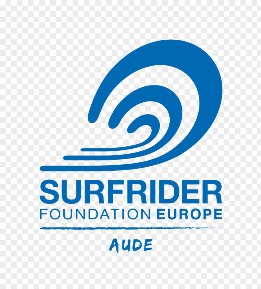 Ocean Blue Surfrider Foundation San Diego County Chapter Organization City Europe PNG