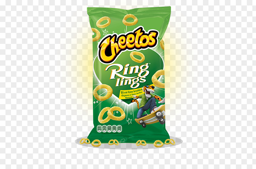Onion Cheetos Ringlings Van Albert Heijn Bedrukken Babymuts Met Naam, Blauw Potato Chip Chipito Kaas PNG