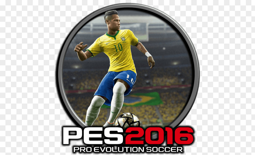 Pes 2018 Pro Evolution Soccer 2016 2017 FIFA 17 2010 PNG