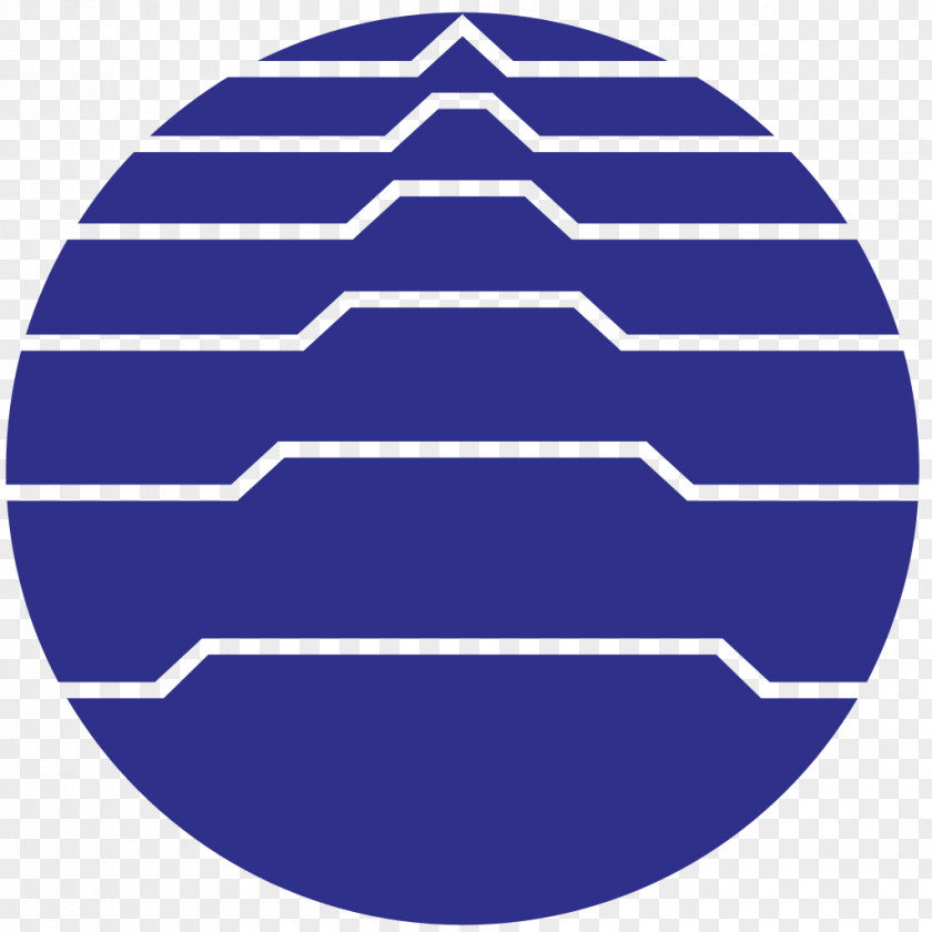 Philippine National Oil Company Philippines Logo Organization Energy Development Corporation PNG