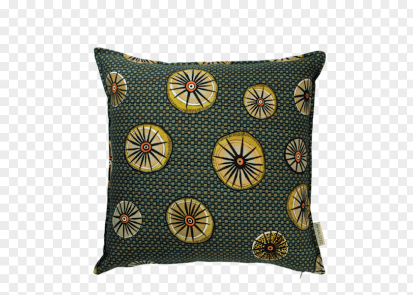 Pillow Cushion Throw Pillows Furniture PNG