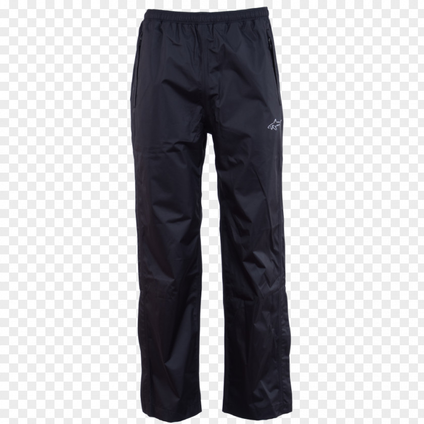 Rain Pitchforks Pants Patagonia Ski Suit Clothing The North Face PNG