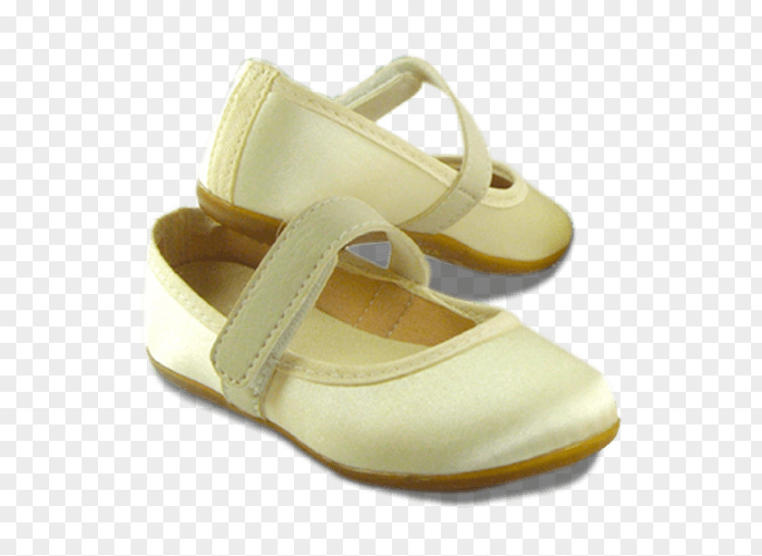 Sandal Ballet Shoe Bead Product Clothing PNG