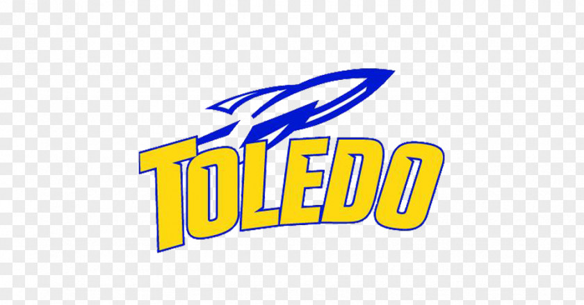 School Recruit University Of Toledo Rockets Football Baseball Madonna Women's Basketball PNG