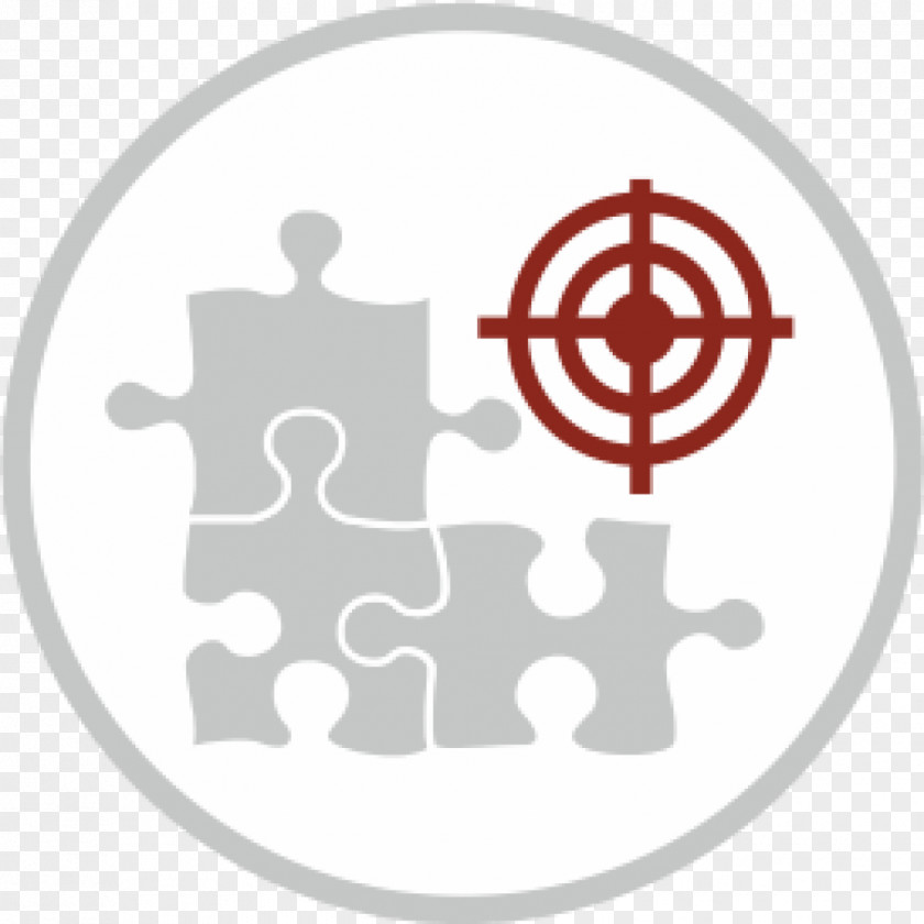 Sfi Market Segmentation Icon Design PNG