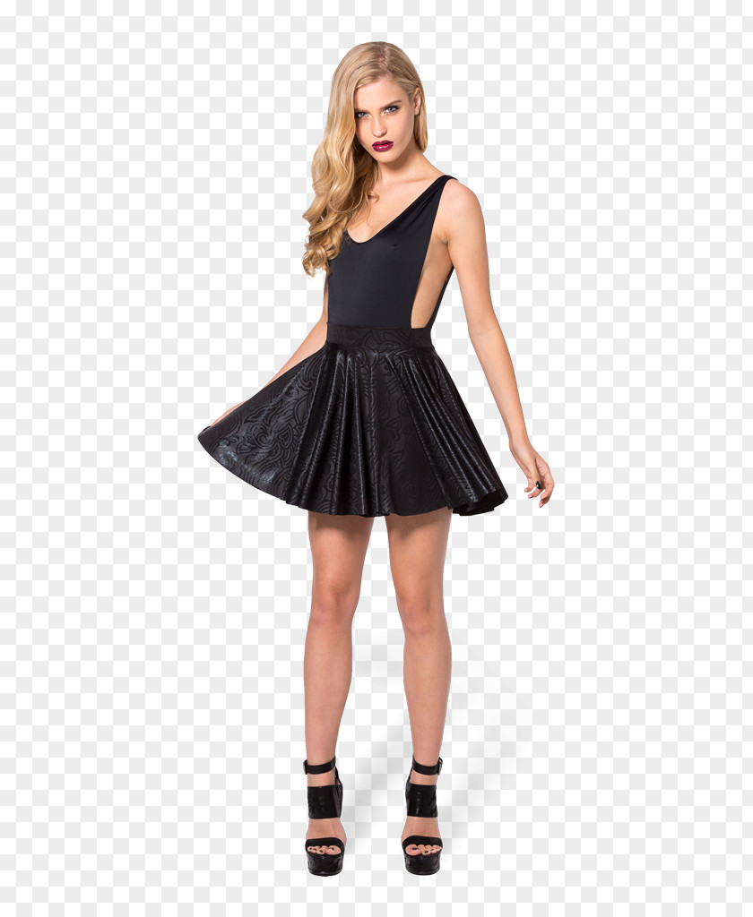 Skirts Dress Evening Gown Belt Clothing Skirt PNG