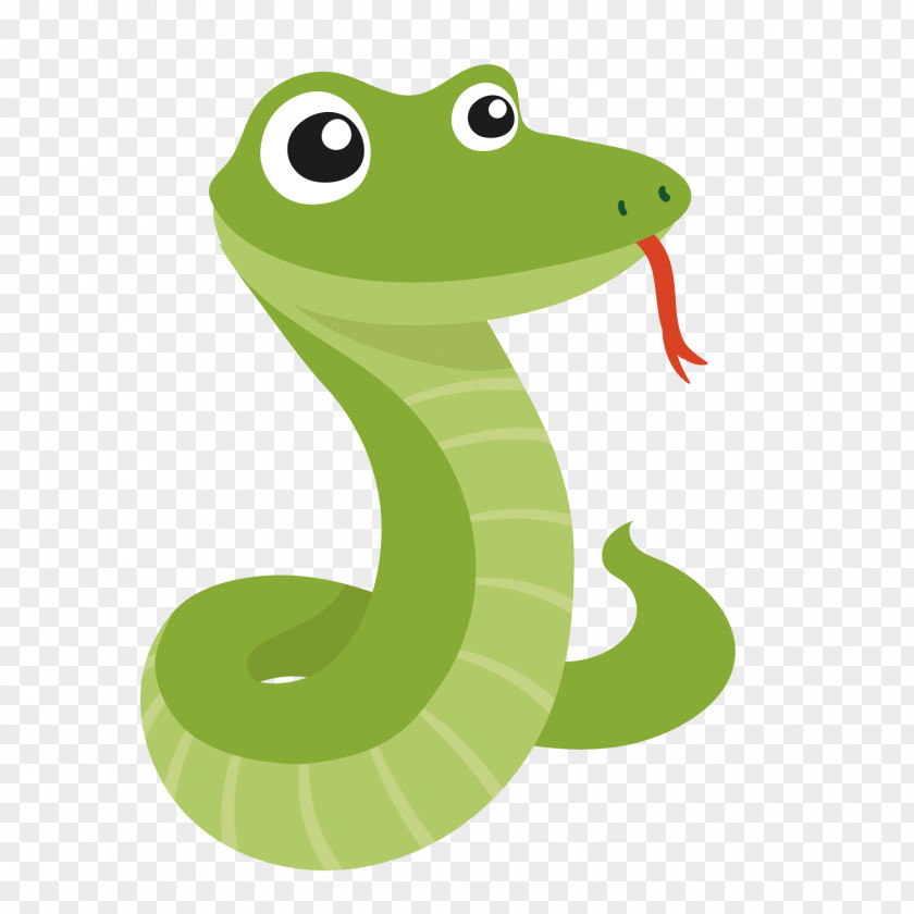 Snake Tongue Thrust PNG thrust, tongue clipart PNG
