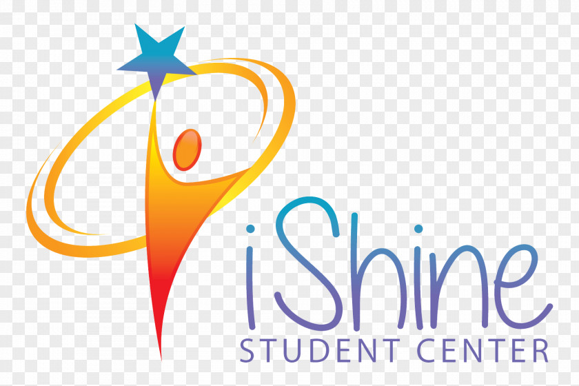 Student Springs Charter Schools (iShine Center) (Temecula Murrieta Temecula Valley PNG