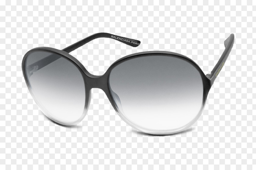 Sunglasses Goggles Product Design PNG