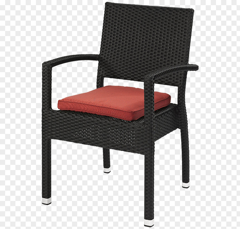 Table Wing Chair Furniture Ratan PNG