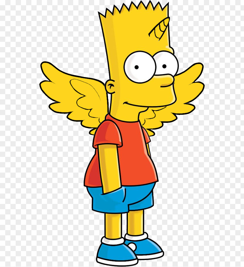 The Simpsons Movie Bart Simpson Marge Milhouse Van Houten Homer Waylon Smithers PNG