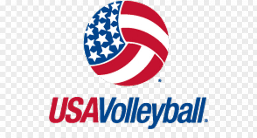 Volleyball United States Men's National Team Women's USA Olympic Games PNG