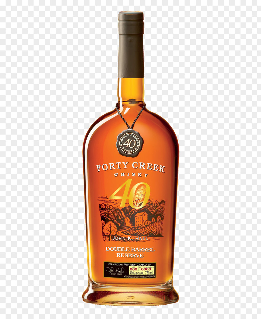 Wine Canadian Whisky Bourbon Whiskey Distilled Beverage PNG