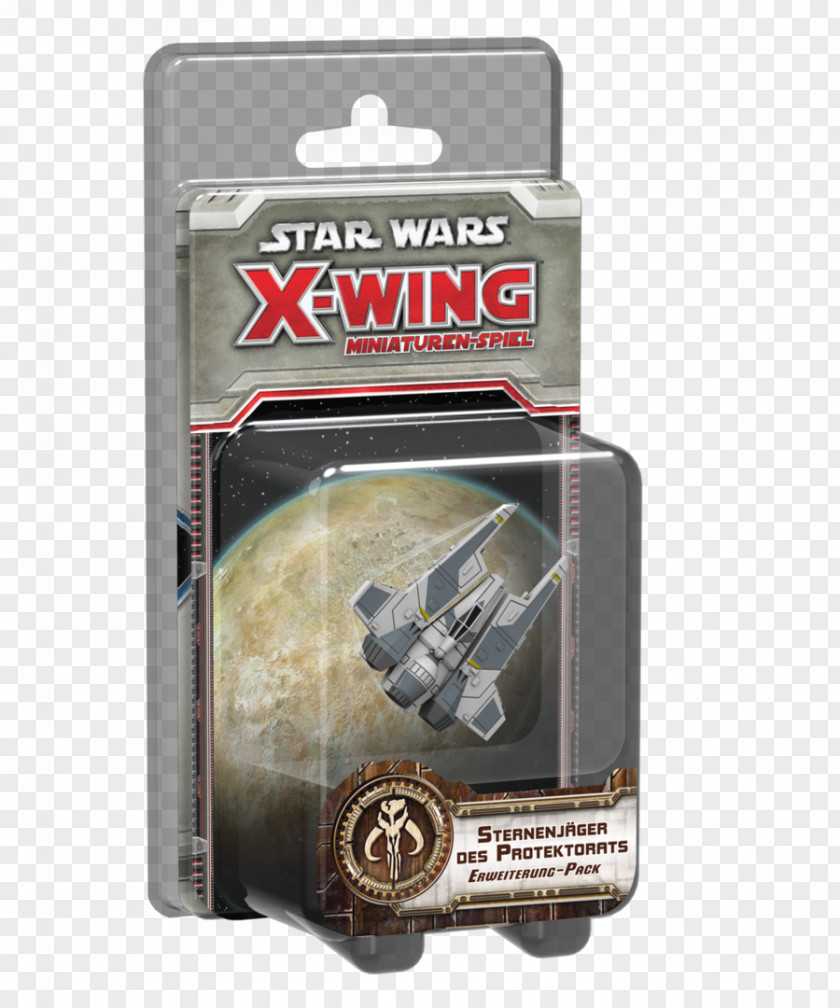 X Wing Star Wars: X-Wing Miniatures Game Starfighter X-wing Fantasy Flight Games PNG