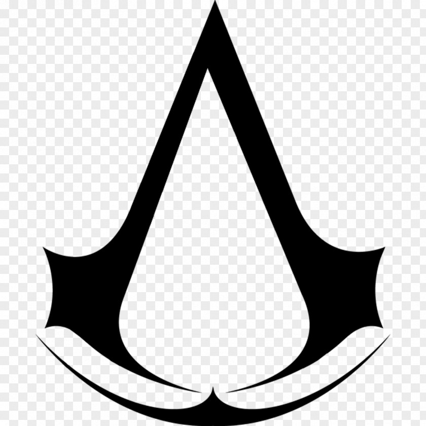 Assassin's Creed IV: Black Flag III Creed: Origins PNG