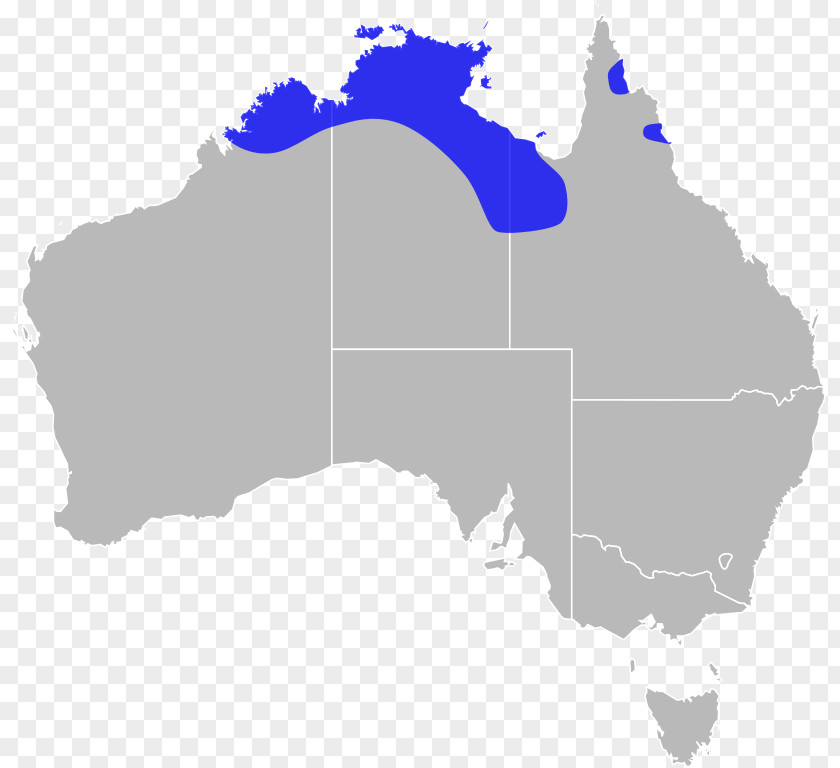 Australia United States Map Stock Photography PNG