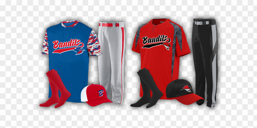 Baseball Uniform Brand Basketball PNG