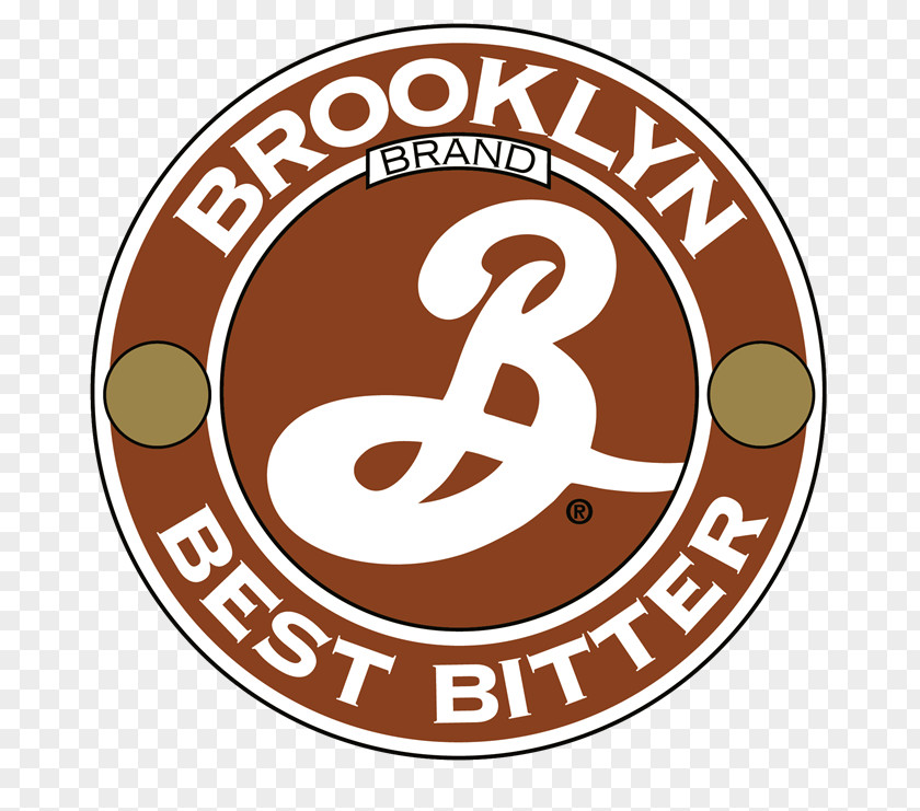 Beer Brooklyn Brewery Lager Saison PNG