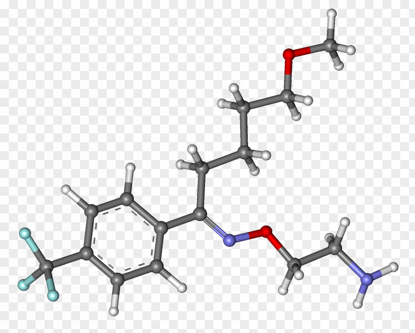 Behavioral Therapy Pemetrexed Glipizide Rosiglitazone Everolimus Pharmaceutical Drug PNG