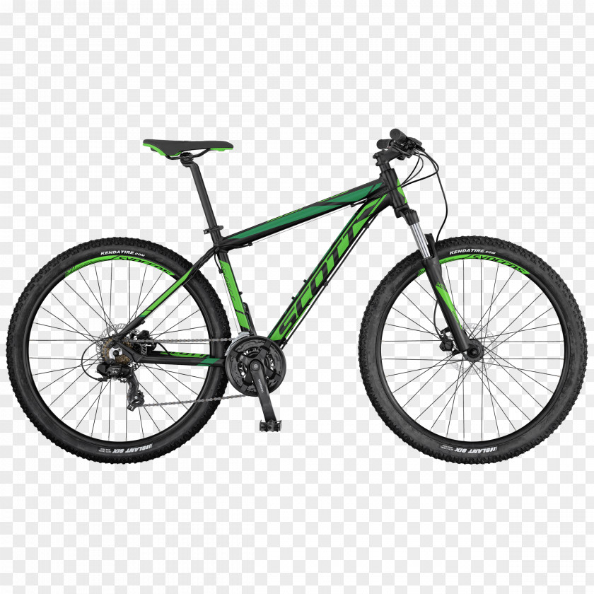 Bicycle Drivetrain Part Scott Sports Mountain Bike Hardtail Scale PNG