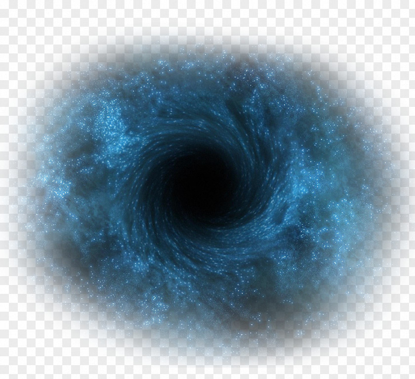 Black Hole Transparent Image Clip Art PNG