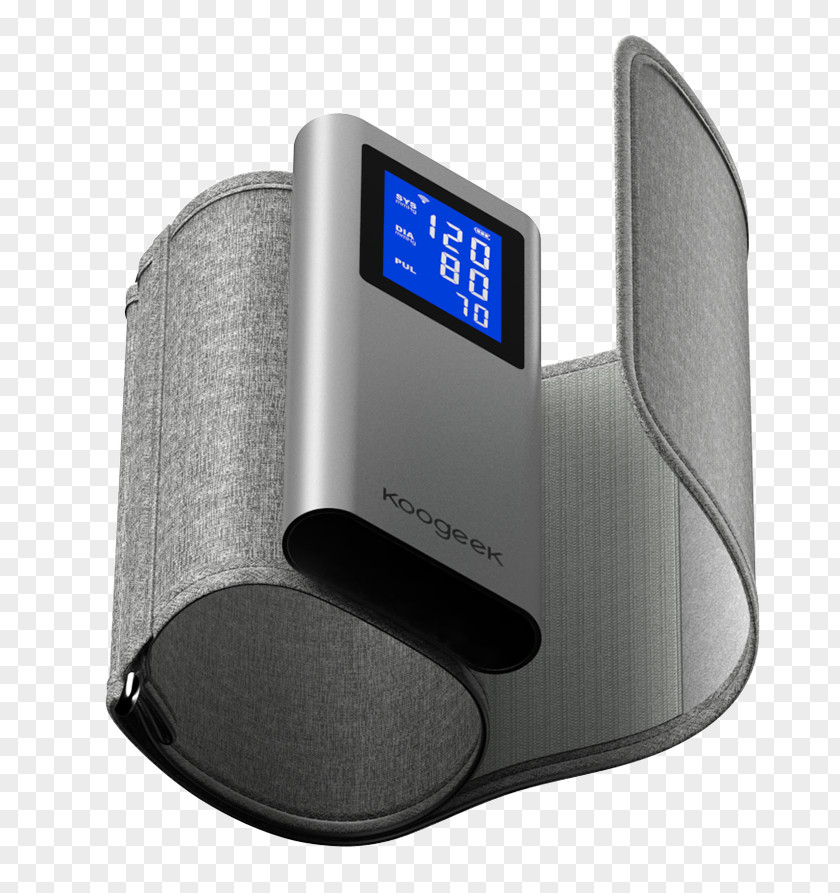 Blood Pressure Monitor Sphygmomanometer Accuracy And Precision Arm PNG
