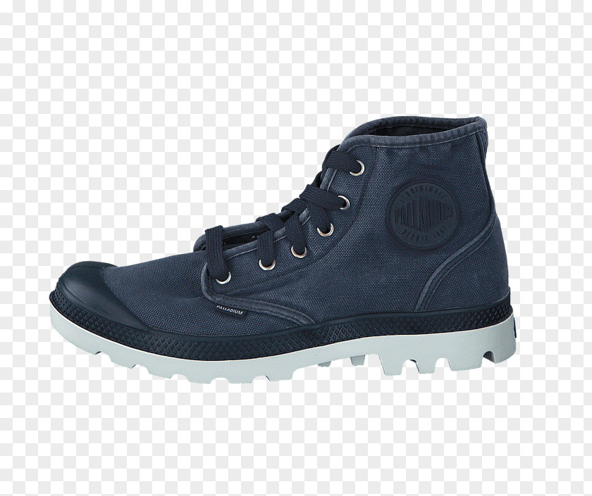Boot Shoe Snow Blue Adidas PNG