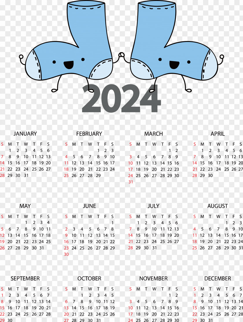Calendar 2021 2022 2023 Week PNG