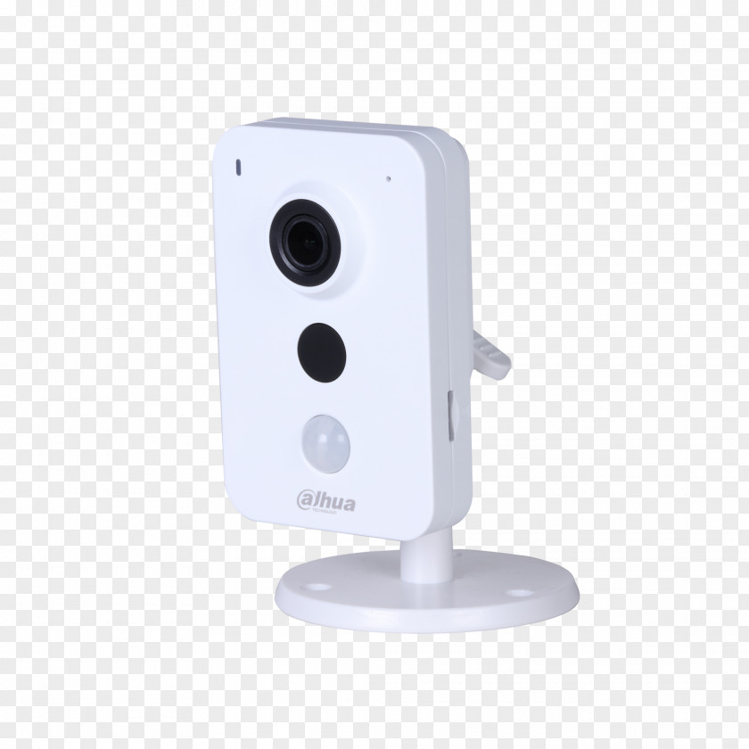 Camera IP Wi-Fi Dahua Technology Video Cameras PNG