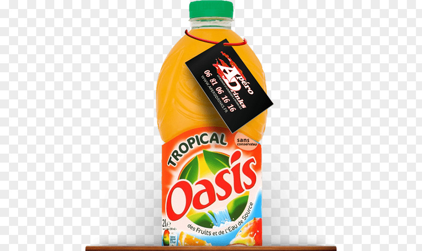 Coca Cola Orange Drink Fizzy Drinks Oasis Coca-Cola PNG