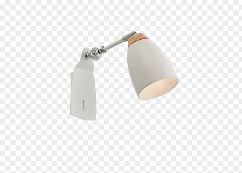 Corfupenelope Hotel Light Fixture Lighting Argand Lamp PNG