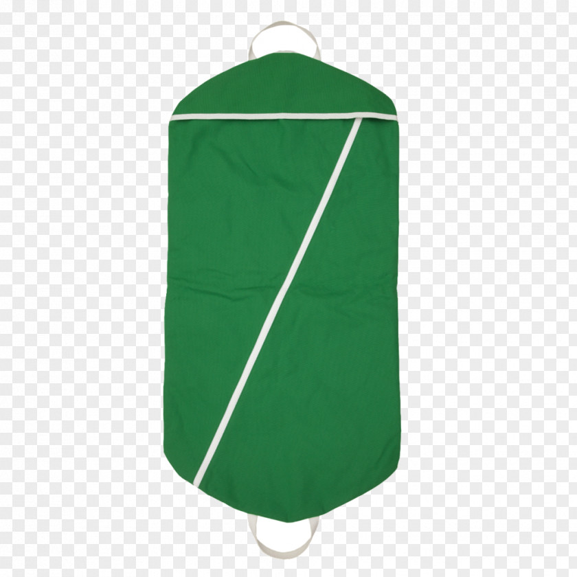 Design Green PNG