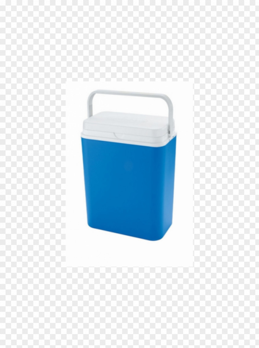 Design Plastic Cooler PNG