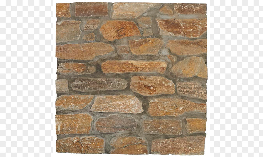 Earth Marble Stone Wall Brick Material PNG
