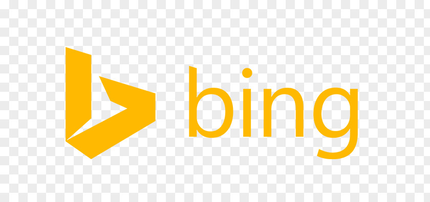 Ebay Logo Bing Maps Web Search Engine PNG