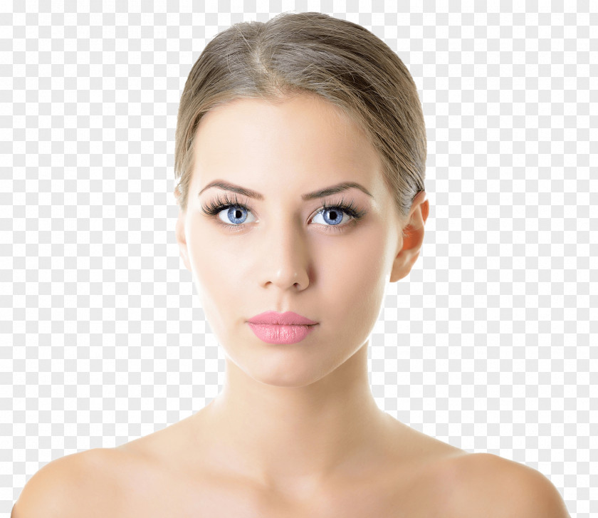 Face Skin Care Acne Human PNG