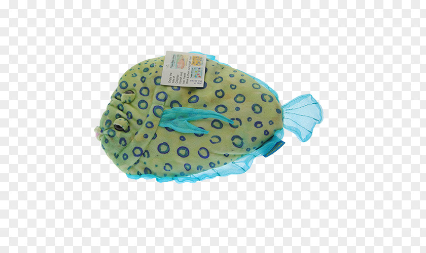 Flounder Peacock Stuffed Animals & Cuddly Toys Fish PNG