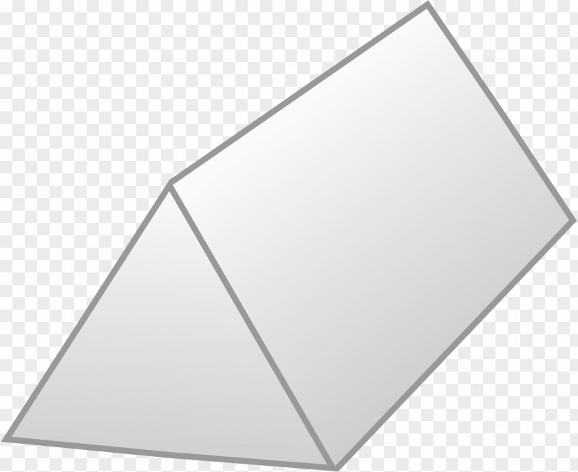 Geometric Shapes Triangle Line Rectangle PNG