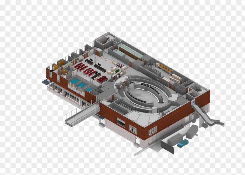 Glass Basketball Court Designs Graphics Cards & Video Adapters Breadboard Electronic Component Electronics Raspberry Pi PNG