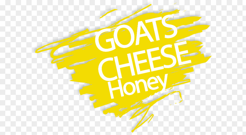 Goat Cheese Illustration Clip Art Logo Font Brand PNG
