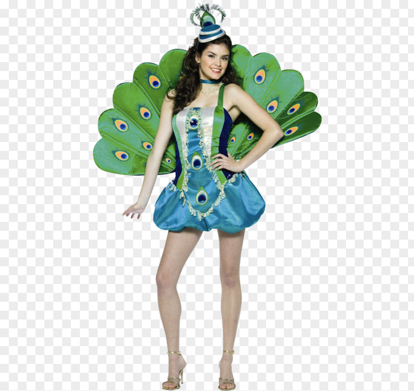 Halloween Costume Clothing Woman PNG